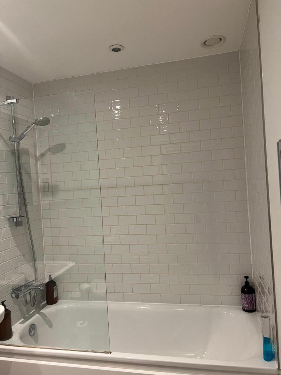 Appartement Modern Hi-rse 1bedroom Londres